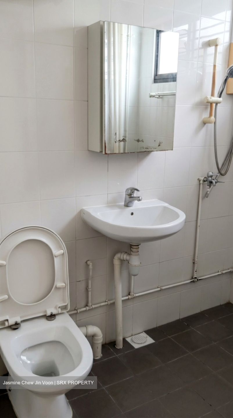 Blk 104 Jalan Rajah (Toa Payoh), HDB 5 Rooms #638257931